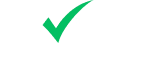 EdVista | EdVista