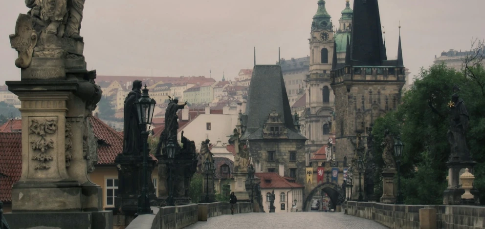 Intenzivní kurzy češtiny a cesta, která k nim může vést | EdVista