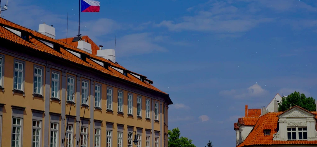 Kurzy českého jazyka v Brně pro Ukrajince | EdVista