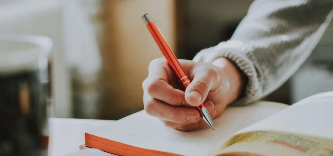 Підготовка до державних іспитів з чеської | EdVista