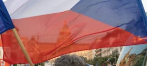 Чеська мова як можливість вільного спілкування в новій країні | EdVista