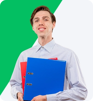 Підготовка до державних іспитів | EdVista