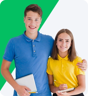 Підготовка до вступу в чеські університети | EdVista