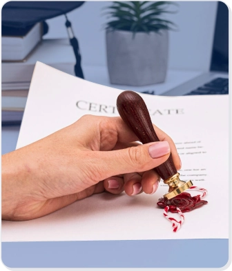 Професійний переклад документації | EdVista