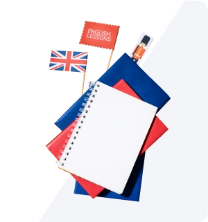 Різноманітна канцелярія яка знадобиться обираючи вивчати курси з чеської мови | EdVista