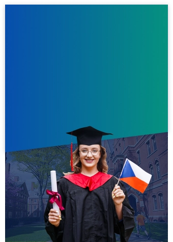 Підготовка до державних іспитів та успішна їх здача | EdVista