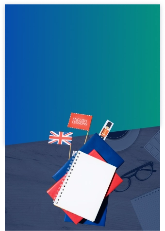 Курси англійської мови для дорослих і дітеий які точно вам сподобаються | EdVista