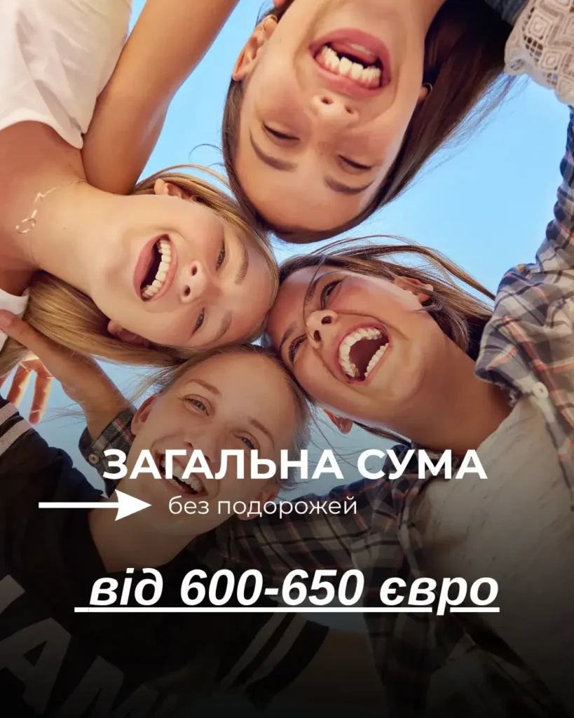 скільки коштує навчання в Чехії загальна сума витрат студента на місяць